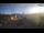 Webcam in Bednja, 11.7 mi away
