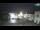 Webcam in Bednja, 11.7 mi away