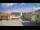 Webcam in Bednja, 11.7 mi away