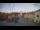 Webcam in Bednja, 15.9 mi away