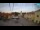 Webcam in Bednja, 3.7 km entfernt