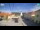 Webcam in Bednja, 3.7 km