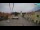 Webcam in Bednja, 30.3 km entfernt
