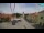 Webcam in Bednja, 30.4 km entfernt