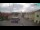 Webcam in Bednja, 15.9 mi away