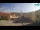 Webcam in Bednja, 15.9 mi away