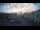 Webcam in Bednja, 11.6 mi away