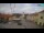 Webcam in Bednja, 30.4 km
