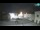 Webcam in Bednja, 30.1 km entfernt