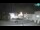 Webcam in Bednja, 15.9 mi away