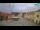Webcam in Bednja, 30.1 km entfernt