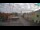 Webcam in Bednja, 30.3 km
