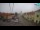 Webcam in Bednja, 30.3 km