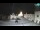 Webcam in Bednja, 3.7 km