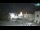Webcam in Bednja, 15.9 mi away