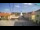 Webcam in Bednja, 41.3 km entfernt
