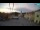 Webcam in Bednja, 30.1 km