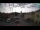 Webcam in Bednja, 11.6 mi away