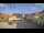 Webcam in Bednja, 30.4 km entfernt