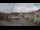 Webcam in Bednja, 30.1 km entfernt