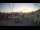 Webcam in Bednja, 1.4 mi away