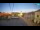 Webcam in Bednja, 30.1 km entfernt
