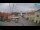 Webcam in Bednja, 30.3 km