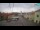 Webcam in Bednja, 15.9 mi away