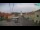 Webcam in Bednja, 3.8 km
