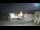 Webcam in Bednja, 10 km entfernt