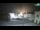 Webcam in Bednja, 30.1 km entfernt