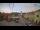 Webcam in Bednja, 30.4 km