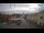 Webcam in Bednja, 15.9 mi away