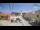 Webcam in Bednja, 15.9 mi away