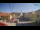 Webcam in Bednja, 30.1 km entfernt