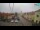Webcam in Bednja, 24.9 km