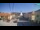 Webcam in Bednja, 30.1 km