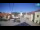 Webcam in Bednja, 15.9 mi away
