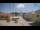 Webcam in Bednja, 67.2 km entfernt