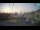 Webcam in Bednja, 3.7 km
