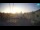 Webcam in Bednja, 30.3 km