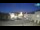 Webcam in Bednja, 11.6 mi away