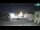 Webcam in Bednja, 3.7 km entfernt