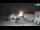 Webcam in Bednja, 3.7 km entfernt