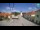 Webcam in Bednja, 3.7 km entfernt