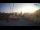 Webcam in Bednja, 67.2 km