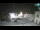 Webcam in Bednja, 30.3 km