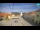 Webcam in Bednja, 30.1 km entfernt