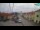 Webcam in Bednja, 30.4 km entfernt