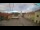 Webcam in Bednja, 30.1 km entfernt